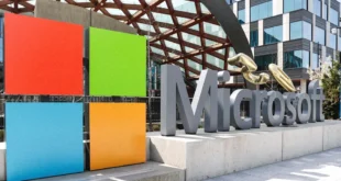 Microsoft: Despidos masivos por IA