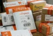 Sanción histórica de la Unión Europea a AliExpress por violación de la DSA