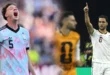 Octavos de final del Mundial 2026: Clasificación de España y Bélgica