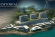Conflicto legal sobre la concesión de Naos y seguridad jurídica en Panamá