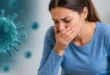 Brote de norovirus en Chiriquí, Panamá