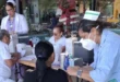 Norovirus en David: ¿Está bajo control?