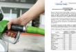 Actualización de precios de los combustibles en Panamá