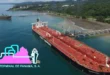 Adquisición estatal del 100% de Petroterminal de Panamá