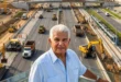 Inversión en infraestructura vial APP en Panamá