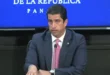 Plan gubernamental Panamá Pa’ Ti y su cronograma de reactivación económica