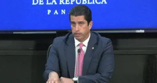 Plan gubernamental Panamá Pa’ Ti y su cronograma de reactivación económica