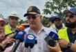 Programa Panamá Sin Fuga en Panamá Oeste