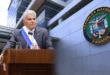 Panamá: Claves del pulso político entre Ejecutivo y Legislativo