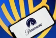 Fusión de Paramount y Warner Bros. Discovery y su pausa judicial por monopolio