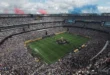 Precios récord de la final del Mundial 2026
