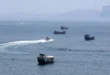 Caída de los precios del petróleo por distensión geopolítica temporal en Oriente Medio