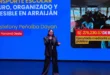 Premio Líder 2026 y el programa Colegial Municipal de Arraiján