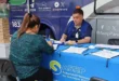 Reclamos ante la ASEP por facturación eléctrica