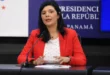 Repunte de contrataciones laborales en Panamá 2026