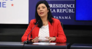 Repunte de contrataciones laborales en Panamá 2026