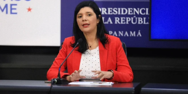 Repunte de contrataciones laborales en Panamá 2026