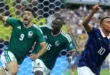 Resultados Mundial 2026: México y Francia en Octavos