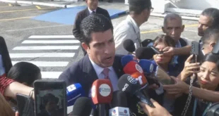 Proyecto hídrico de Río Indio y desarrollo de infraestructura en Panamá