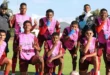 Robben Benítez y la preparación de la Selección Sub-20 de Panamá