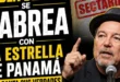 Rubén Blades y su crítica a La Estrella de Panamá