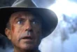 Trayectoria y fallecimiento de Sam Neill