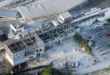 Sismo en Japón y sus consecuencias