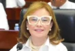 Suspensión de Paulette Thomas de la Coalición Vamos