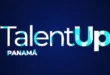 Talent Up Panamá