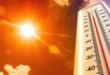Alerta por calor extremo y sensación térmica elevada en Panamá