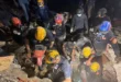 Balance a una semana de los terremotos en Venezuela