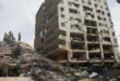 Creación de una unidad militar especial en Venezuela tras los terremotos de junio