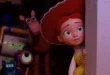 El éxito taquillero de Toy Story 5 en 2026 y la crisis de las ideas originales en Pixar.