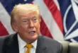 Declaración de Donald Trump sobre el fin de la tregua con Irán
