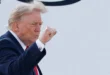 Negociaciones indirectas entre el gobierno de Trump e Irán en Doha