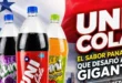 UNI COLA: Caso de éxito empresarial panameño