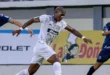 Empate de Veraguas United ante CAI en el debut de la LPF