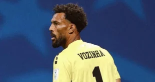 La llegada de Vozinha a Colo Colo y sus implicaciones reglamentarias y salariales