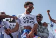Negociación de Colo Colo por el arquero caboverdiano Vozinha
