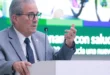 Minsa y Pandeportes: El Giro Radical Hacia la Medicina Preventiva