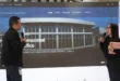 Modernización tecnológica y expansión de infraestructura en el Aeropuerto de Tocumen