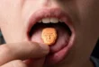 Alerta sanitaria por pastillas de éxtasis adulteradas con PMMA en Países Bajos