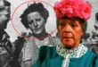 La vida secreta de Angelines Fernández