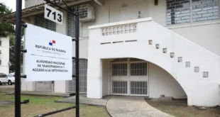 Recomendaciones de destitución de la ANTAI en la Unachi