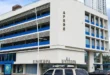 La paradoja del crédito y la liquidez bancaria en Panamá según APEDE