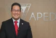 El rol de APEDE en la competitividad y el fortalecimiento de las instituciones en Panamá