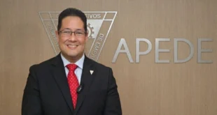 El rol de APEDE en la competitividad y el fortalecimiento de las instituciones en Panamá