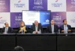Rehabilitación de la Avenida Randolph en Colón