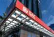 Colaboración voluntaria de BAC Panamá en la investigación de créditos fiscales y el sistema e-Tax.
