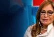 Decisión de Balbina Herrera de no buscar la reelección en la Secretaría General del PRD